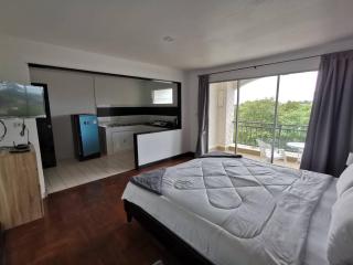 Chaweng Residence - Chaweng - 2