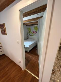 Seaside Zitta apartman - Split - 3