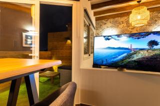 Romani Home by Best Holidays Fuerteventura - Corralejo - 3