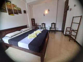 Weligama Watergate - Weligama - 9
