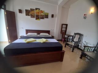 Weligama Watergate - Weligama - 8