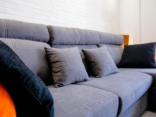 CONYPRA Modern and Renovated with Terrace WIFI - 5