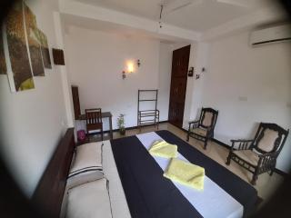 Weligama Watergate - Weligama - 7