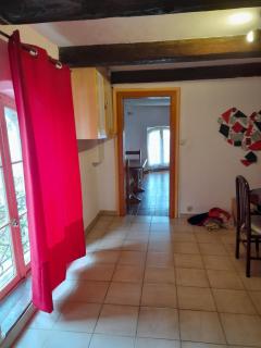 Studio avant port Sète - Sète - 7