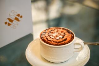 Ambiance Boutique Art Hotel Karachi - Karatschi - 4