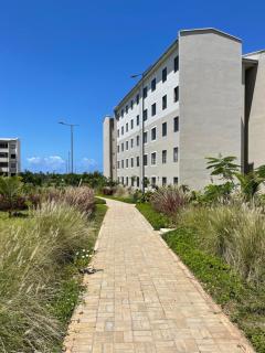 Emap Homes- Vipingo C2 - 0