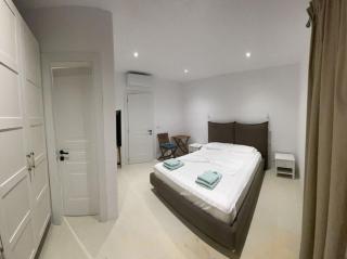 Luna Hotel - 2