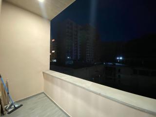 Northern Avenue,1 bedroom New Eurorenovated, Modern apartment TT885 - Yerevan - 7