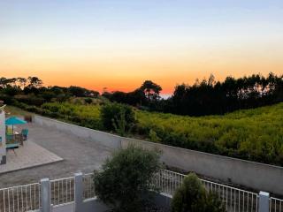 Casa São Domingos - Salir de Matos - 2