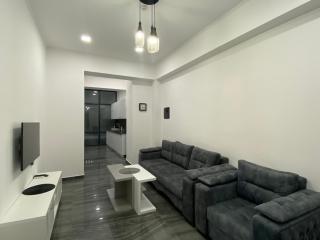 Northern Avenue,1 bedroom New Eurorenovated, Modern apartment TT885 - Yerevan - 2