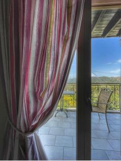 Xenonas Vasilikou - 7