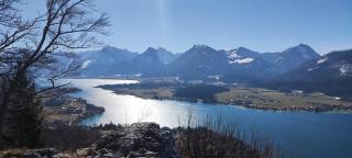 s-hansn - St. Wolfgang - 4