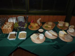 Penzion Pod Devítkou - Hřensko - 6