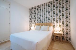 Lirio Suite Apartment - Private Parking included - Sevilla - 5