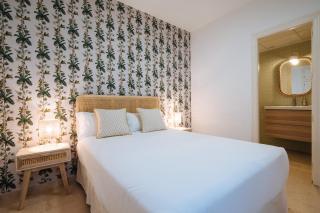 Lirio Suite Apartment - Private Parking included - Sevilla - 8
