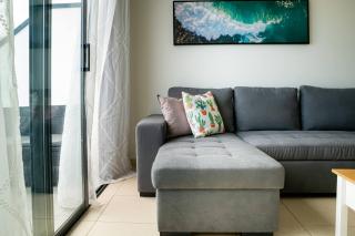 Apartamento El Tajaraste - 5