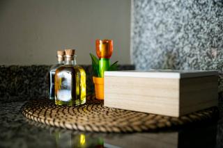 Apartamento El Tajaraste - Icod de los Vinos - 3
