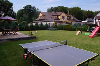 Złote Piaski - Darłowo - 4