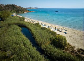 Blu Acqua Hotel - Agios Nikolaos - 1