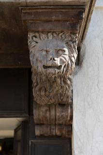 Mocenigo Grand Canal Luxury Suites - Venice - 8