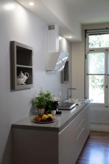 Mocenigo Grand Canal Luxury Suites - Venice - 6