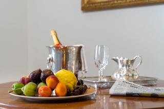 Mocenigo Grand Canal Luxury Suites - Venice - 4