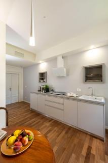 Mocenigo Grand Canal Luxury Suites - Venice - 3