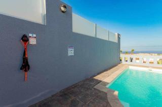 Villa Horizon - Caleta de Fuste - 1