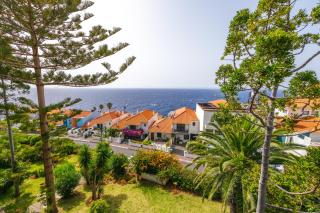 Vista Oceano III - 3