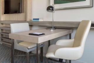Hyatt Regency Jacksonville Riverfront - Jacksonville - 7
