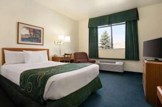 Travelodge by Wyndham Green River WY - Green River - 5