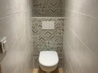 Appartement lumineux 6 personnes proche pistes avec parking - FR-1-416-211 - 6