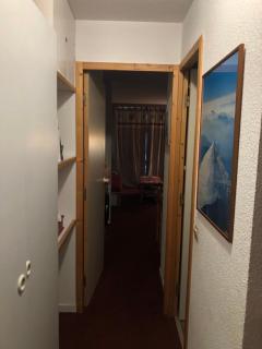 Appartement 4 personnes - LES COCHES - LA PLAGNE TARANTAISE - La Plagne Tarentaise - 6
