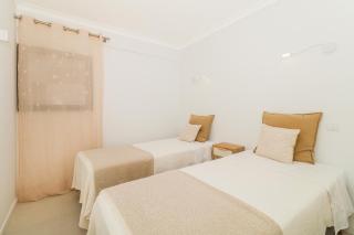 Canto Mar Beach By ALzira - Albufeira - 7