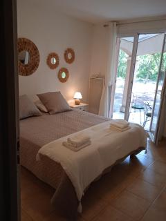 Chez Marie - 4