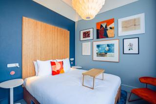 Vie Via - Your Hotel - 2
