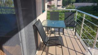 APARTMENT ANA v-Peshtani - Ohrid - 3