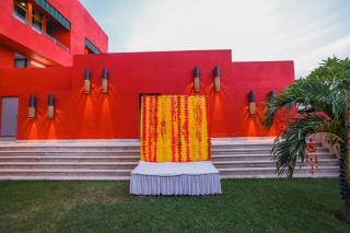 Gulab Kothi by Royal Orchid Hotels Limited Varanasi - 9