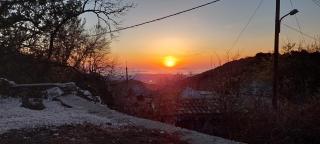 Lovely Studio in Strinilas with its own pool - Strinýlas - 8