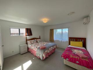 Perfect for Large Group-Near Redwood Forest - 9