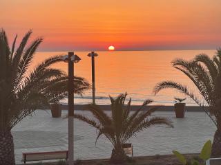 Oropesa del Mar, Playa Morro de Gos, Playa Blanca - Oropesa del Mar - 0