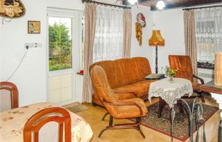 Cozy Home In Nowe Warpno With Wifi - 7