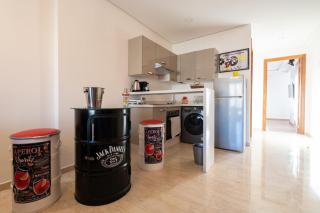 La cascade de Maryline - 3