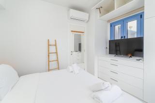 Greek Beach House Complex A7 - Nydri - 2
