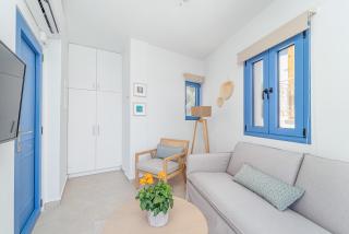 Greek Beach House Complex A7 - Nydri - 5