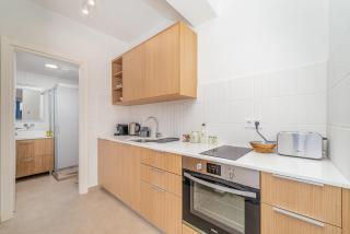 Greek Beach House Complex A7 - 4