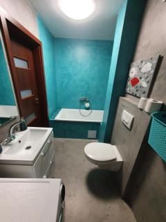 Ubytovanie u Lili - 2