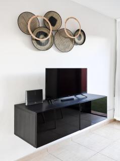 Casa Blanca by Best Holidays Fuerteventura - 4