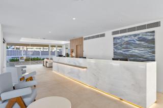 Palmanova Beach Apartments by TRH - Palmanova - 2