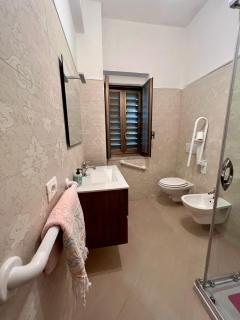 Casa Celestina - Marina di San Lorenzo - 8